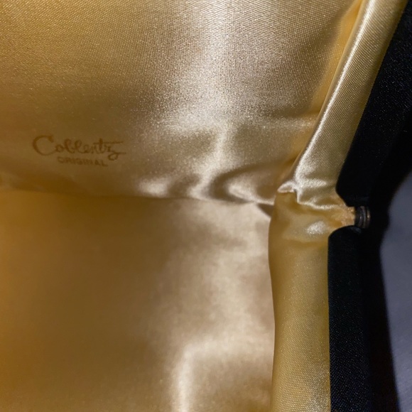 Conlentz Vintage Bag - Picture 7 of 11